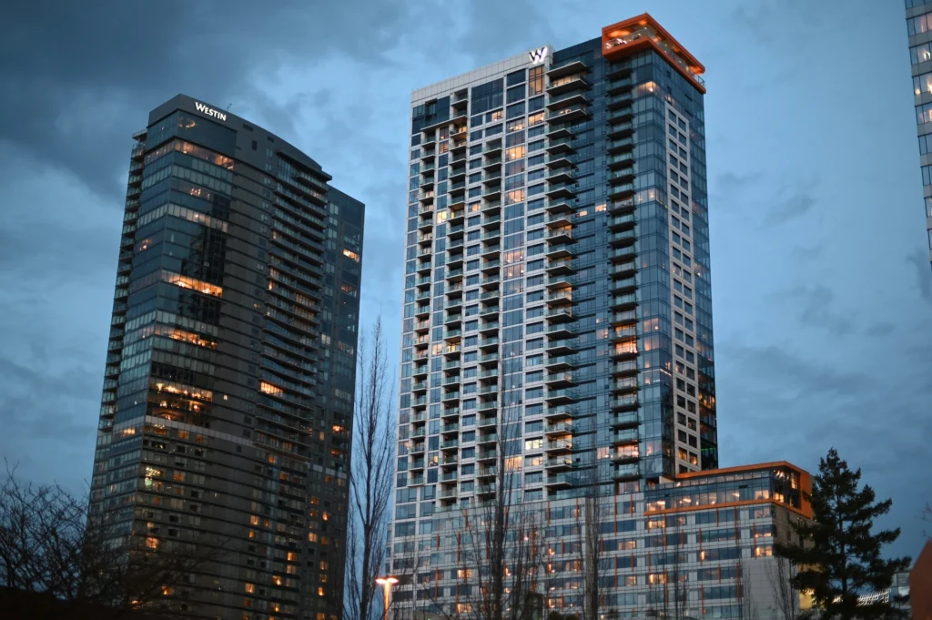 Modernizar-Gestao-Condominial_herry-sutanto-vTZPm6NSxQU-unsplash